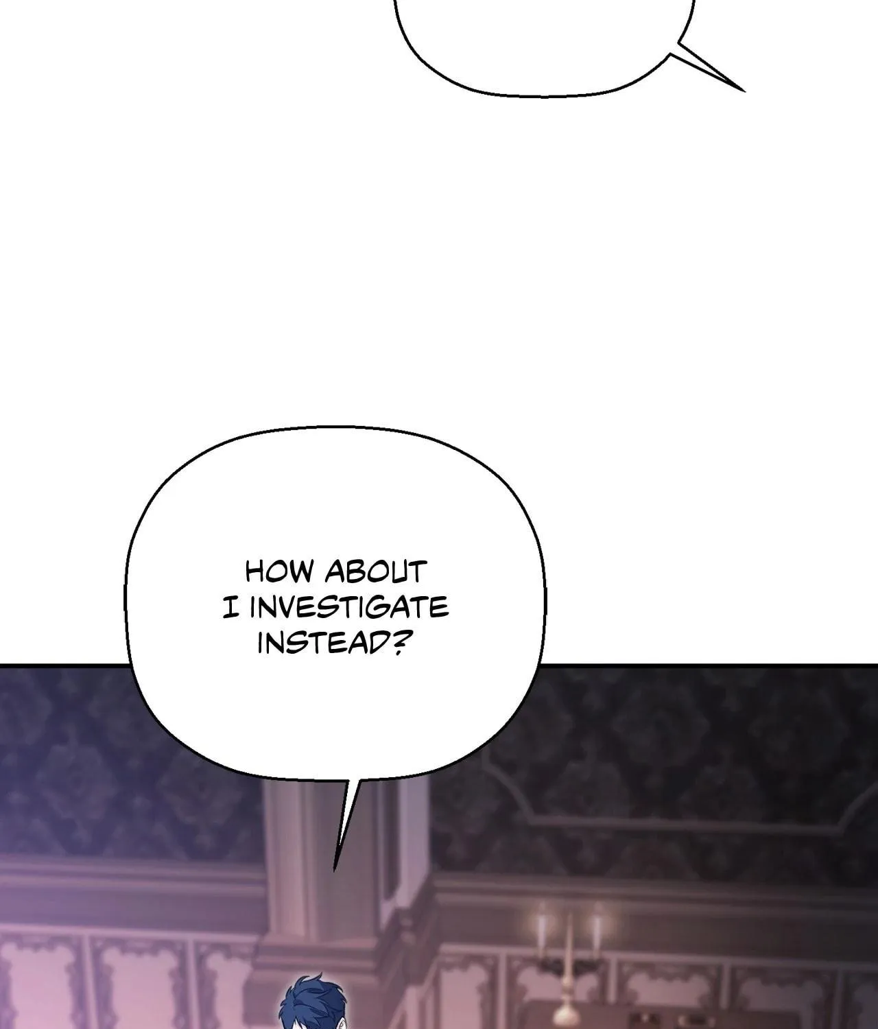 Read Eternal Covenant chapter 119 image 45 on Lezhin