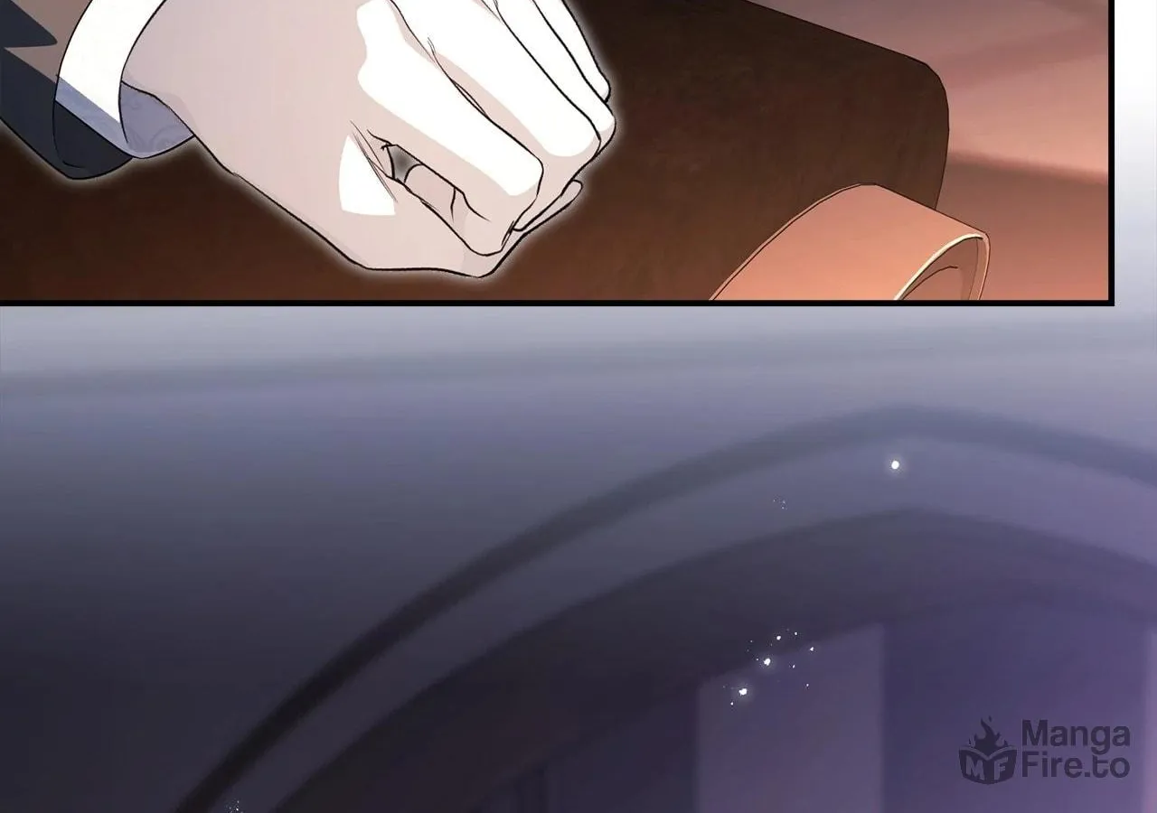 Read Eternal Covenant chapter 119 image 48 on Lezhin