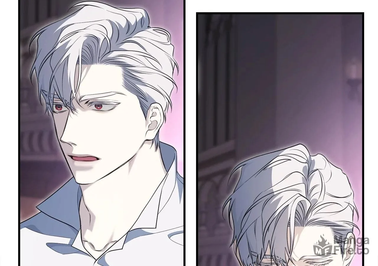 Read Eternal Covenant chapter 119 image 52 on Lezhin