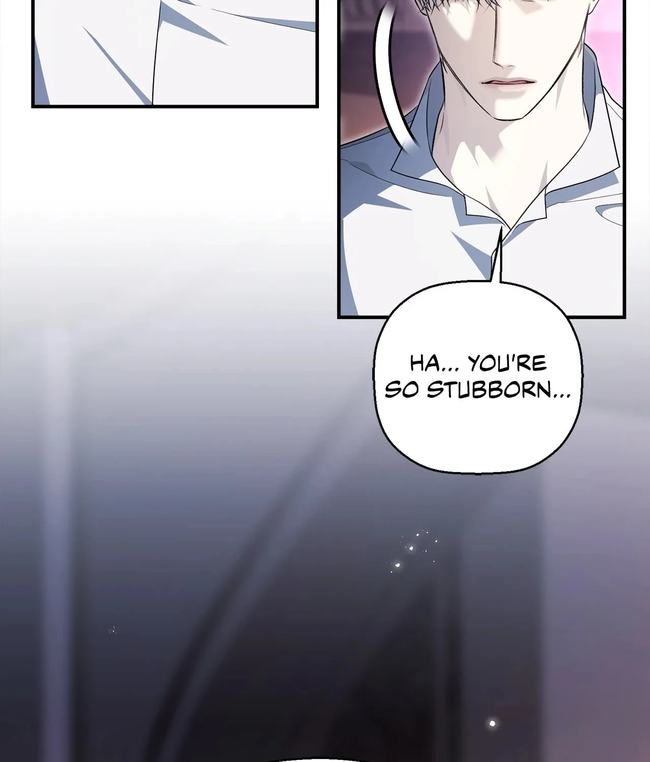 Read Eternal Covenant chapter 119 image 53 on Lezhin