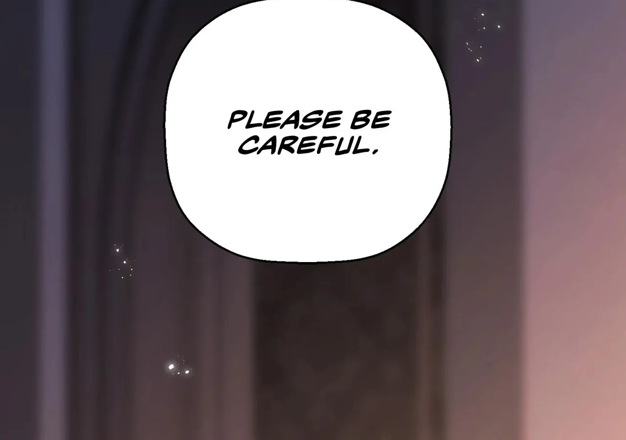 Read Eternal Covenant chapter 119 image 54 on Lezhin