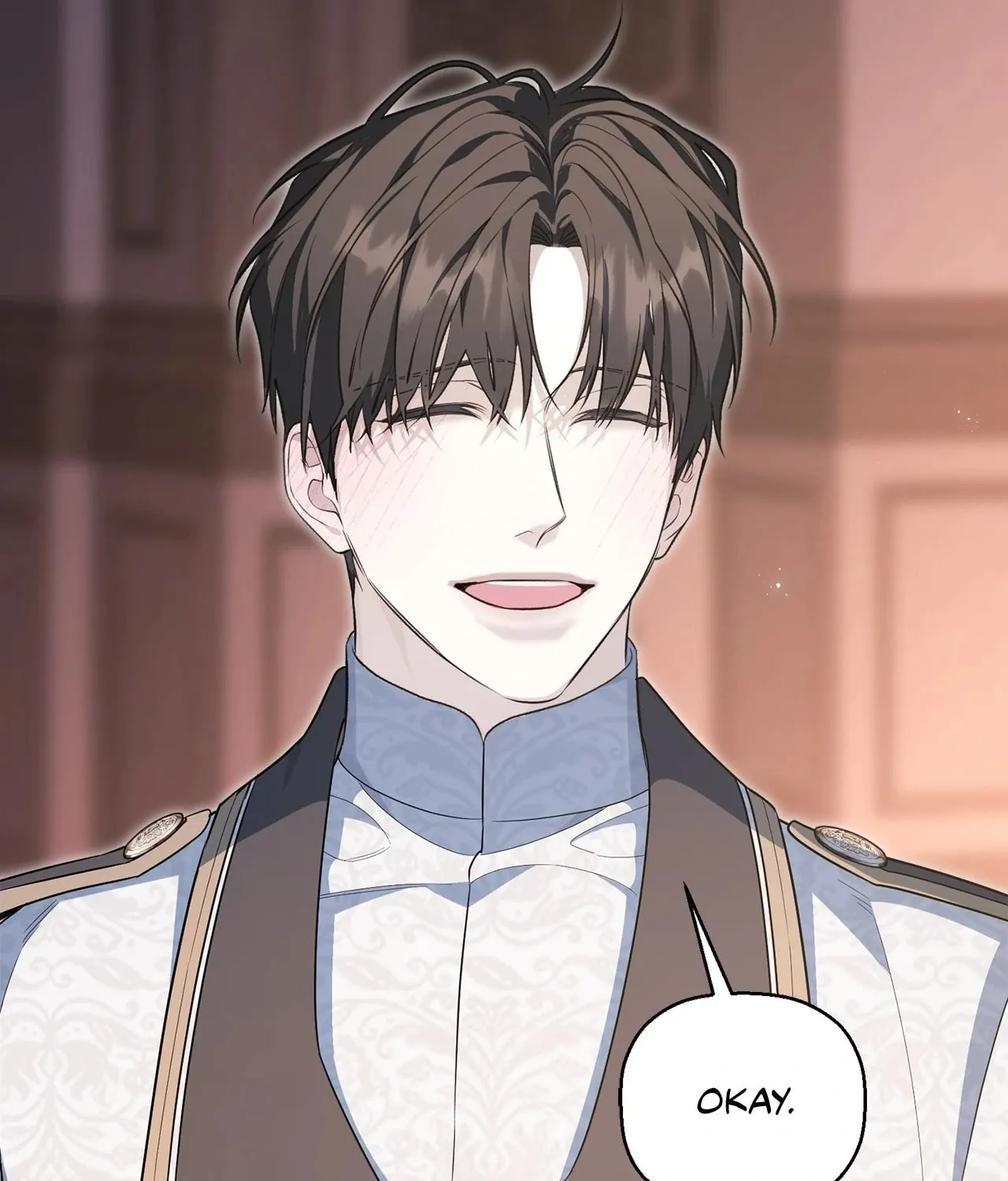 Read Eternal Covenant chapter 119 image 55 on Lezhin
