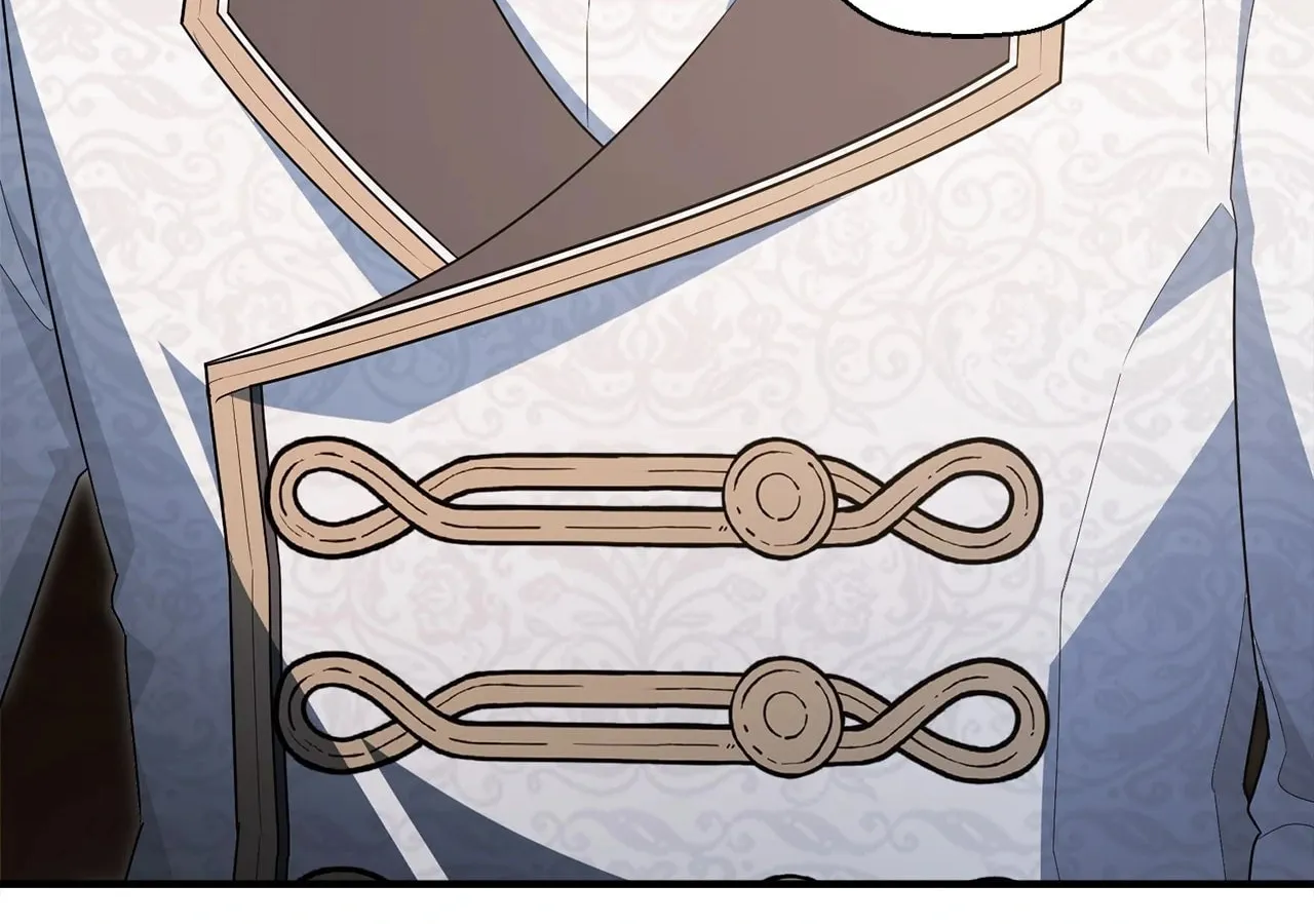 Read Eternal Covenant chapter 119 image 56 on Lezhin