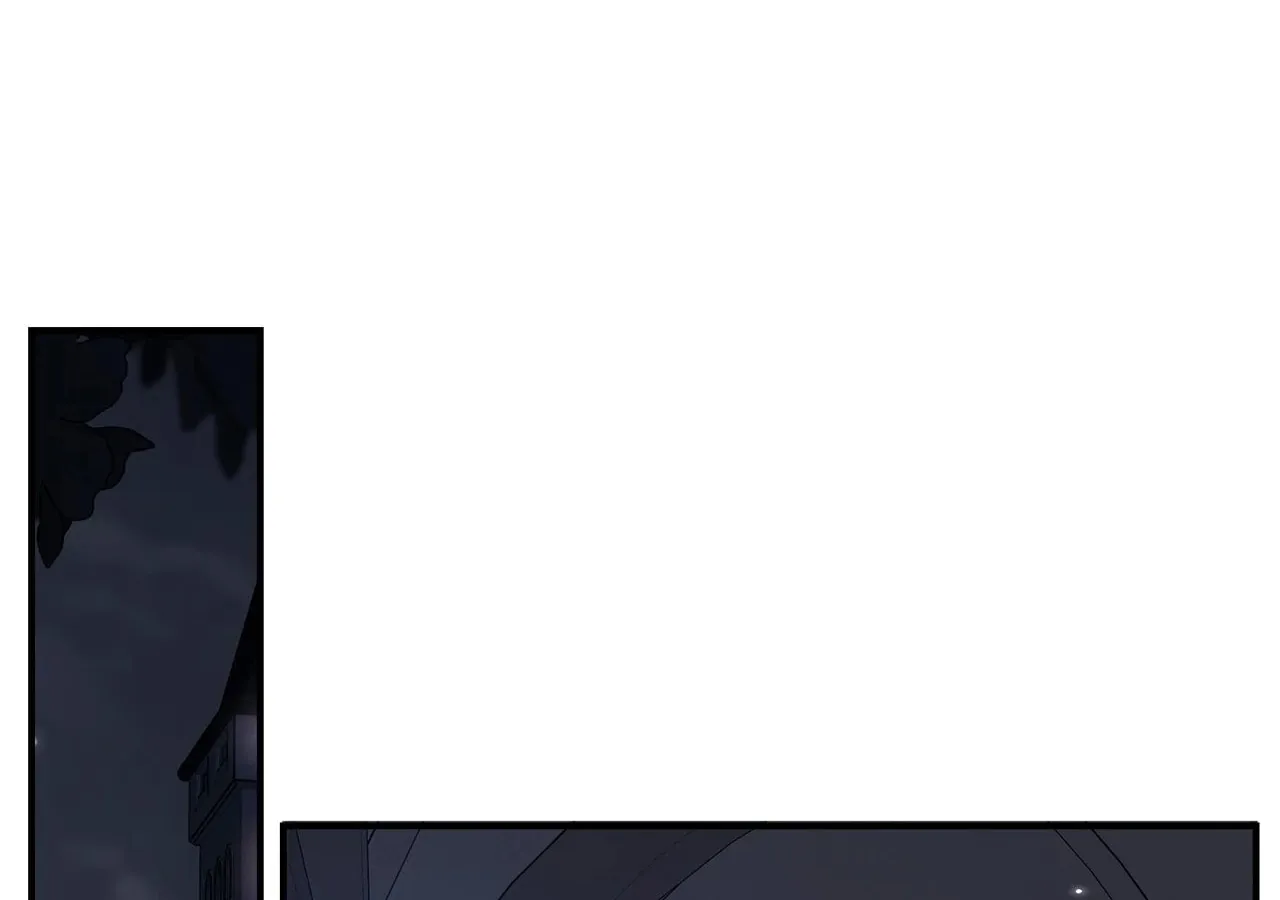 Read Eternal Covenant chapter 119 image 59 on Lezhin