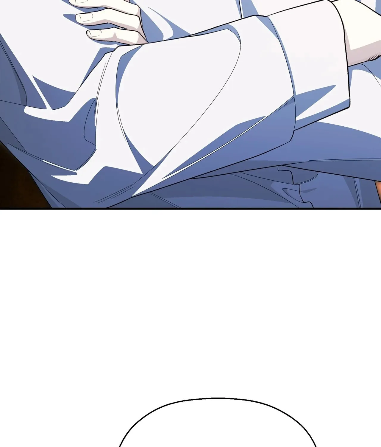 Read Eternal Covenant chapter 119 image 6 on Lezhin