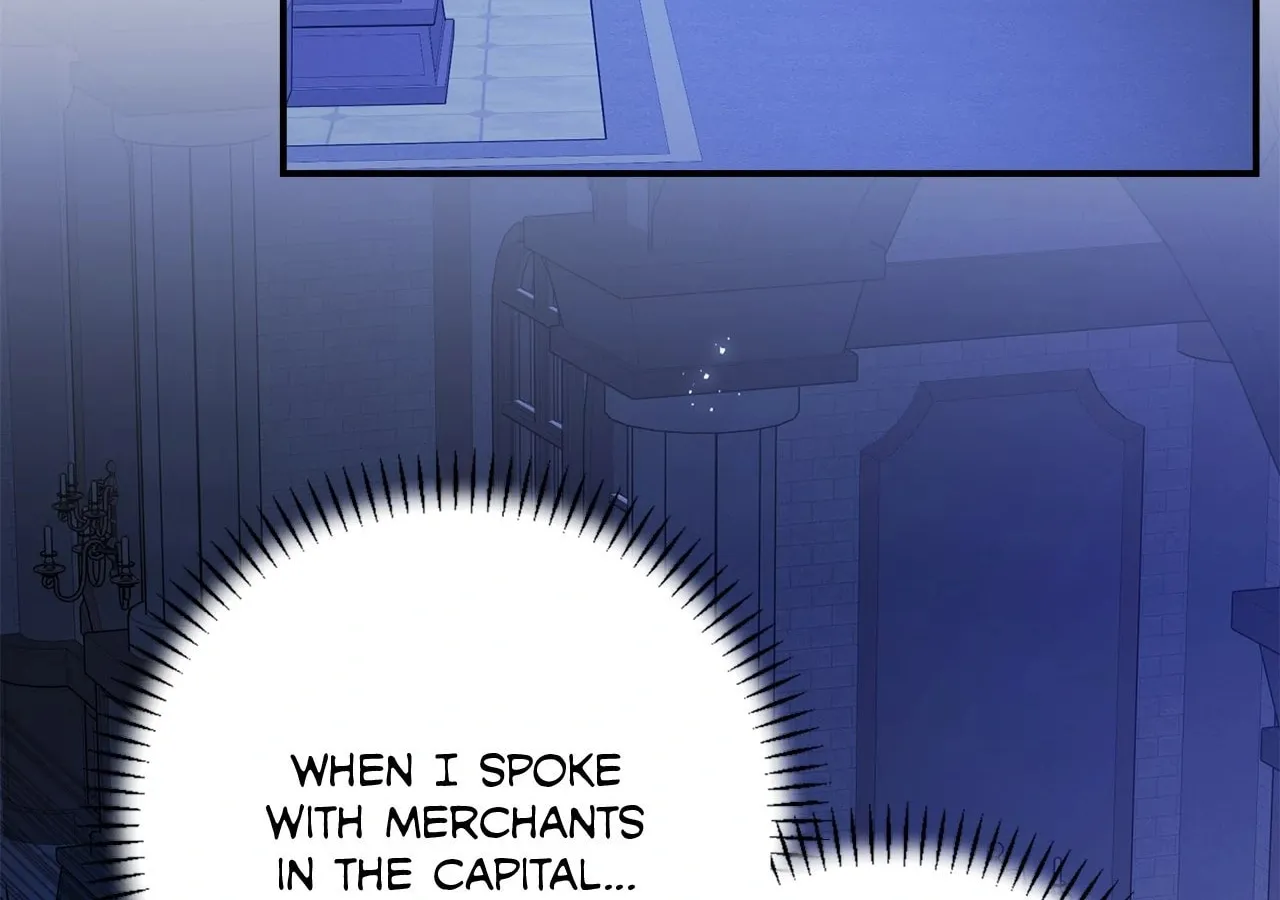 Read Eternal Covenant chapter 119 image 61 on Lezhin