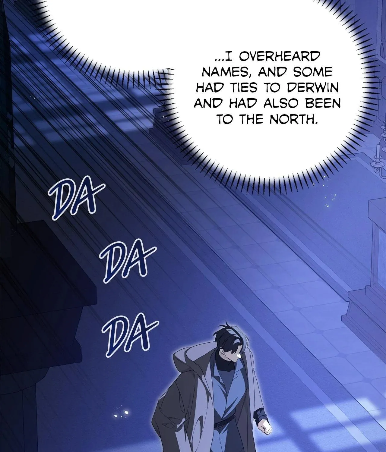 Read Eternal Covenant chapter 119 image 62 on Lezhin
