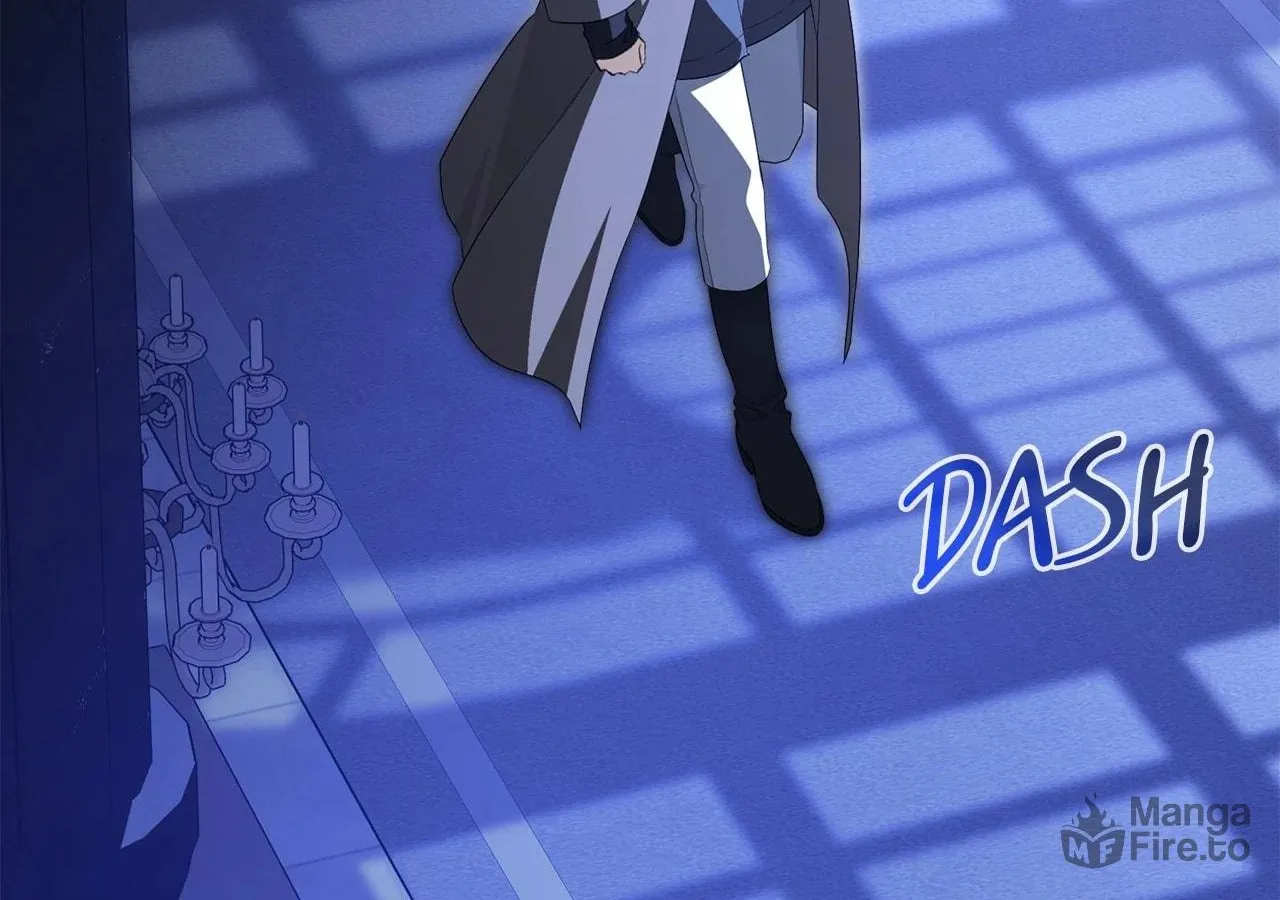 Read Eternal Covenant chapter 119 image 63 on Lezhin