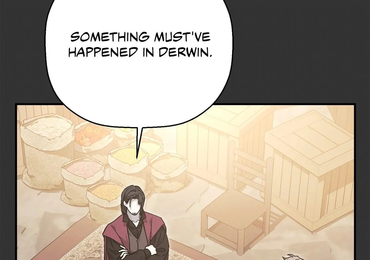 Read Eternal Covenant chapter 119 image 65 on Lezhin