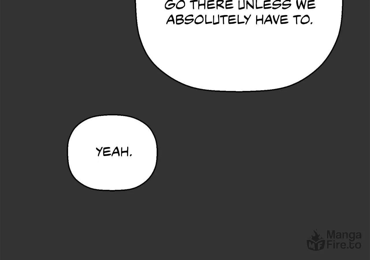 Read Eternal Covenant chapter 119 image 67 on Lezhin