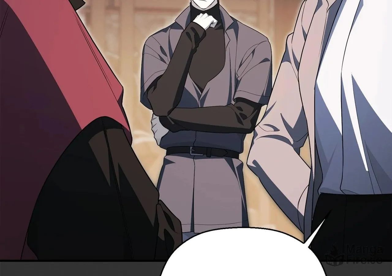 Read Eternal Covenant chapter 119 image 69 on Lezhin
