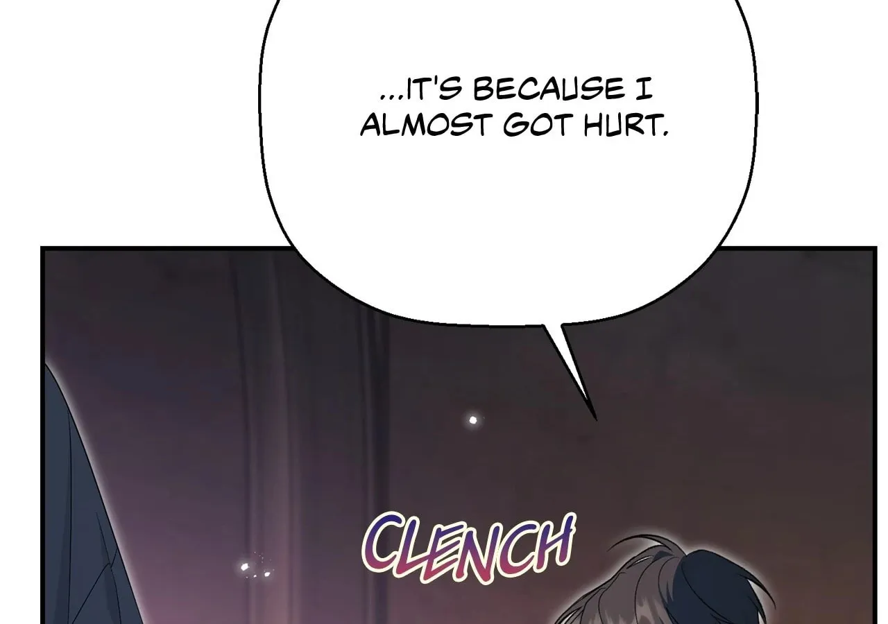 Read Eternal Covenant chapter 119 image 7 on Lezhin