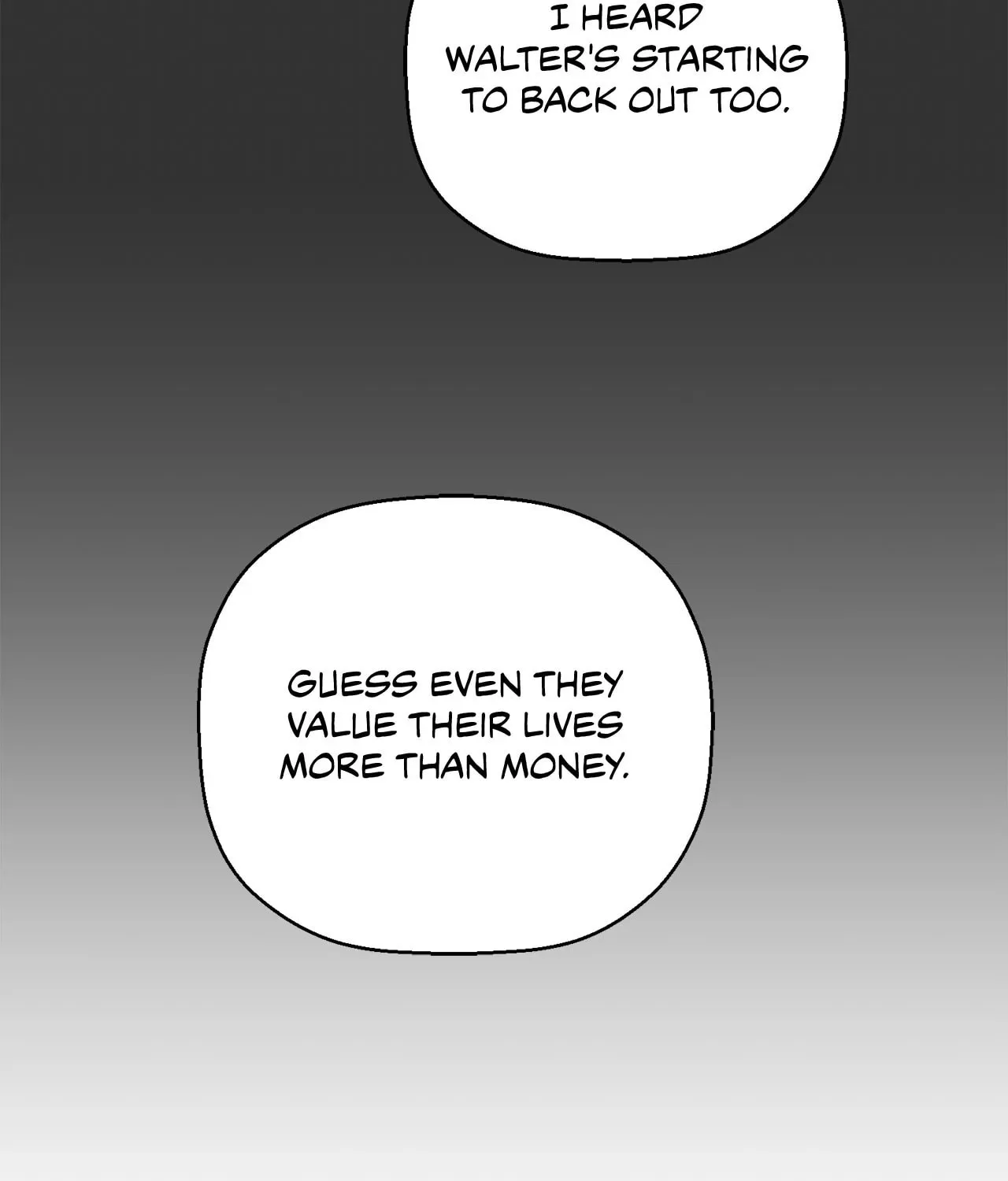 Read Eternal Covenant chapter 119 image 70 on Lezhin