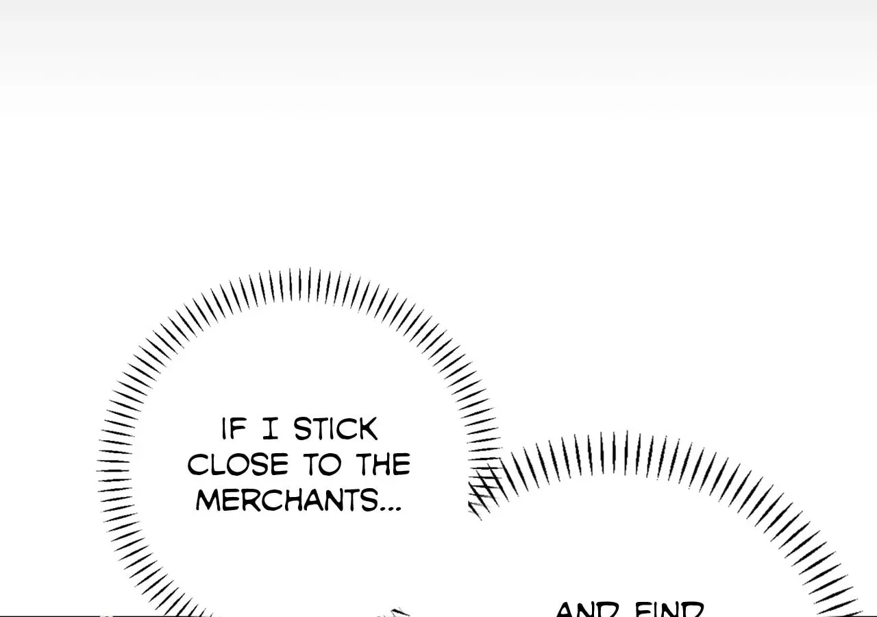 Read Eternal Covenant chapter 119 image 71 on Lezhin