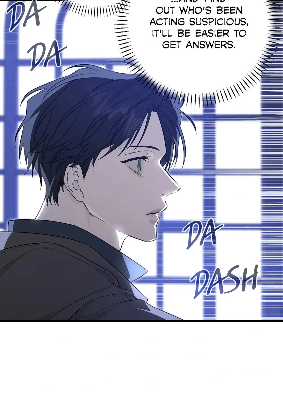 Read Eternal Covenant chapter 119 image 72 on Lezhin