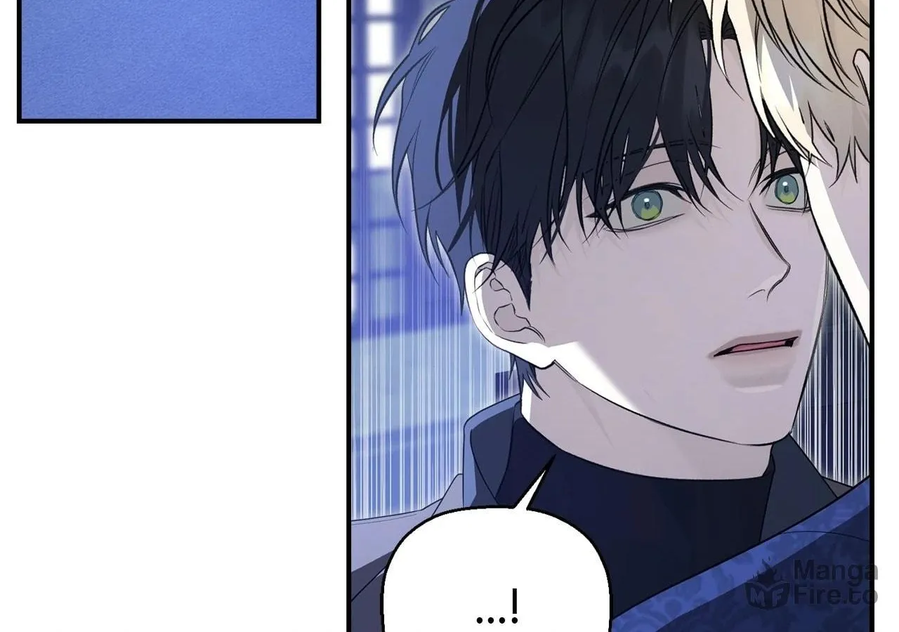 Read Eternal Covenant chapter 119 image 75 on Lezhin