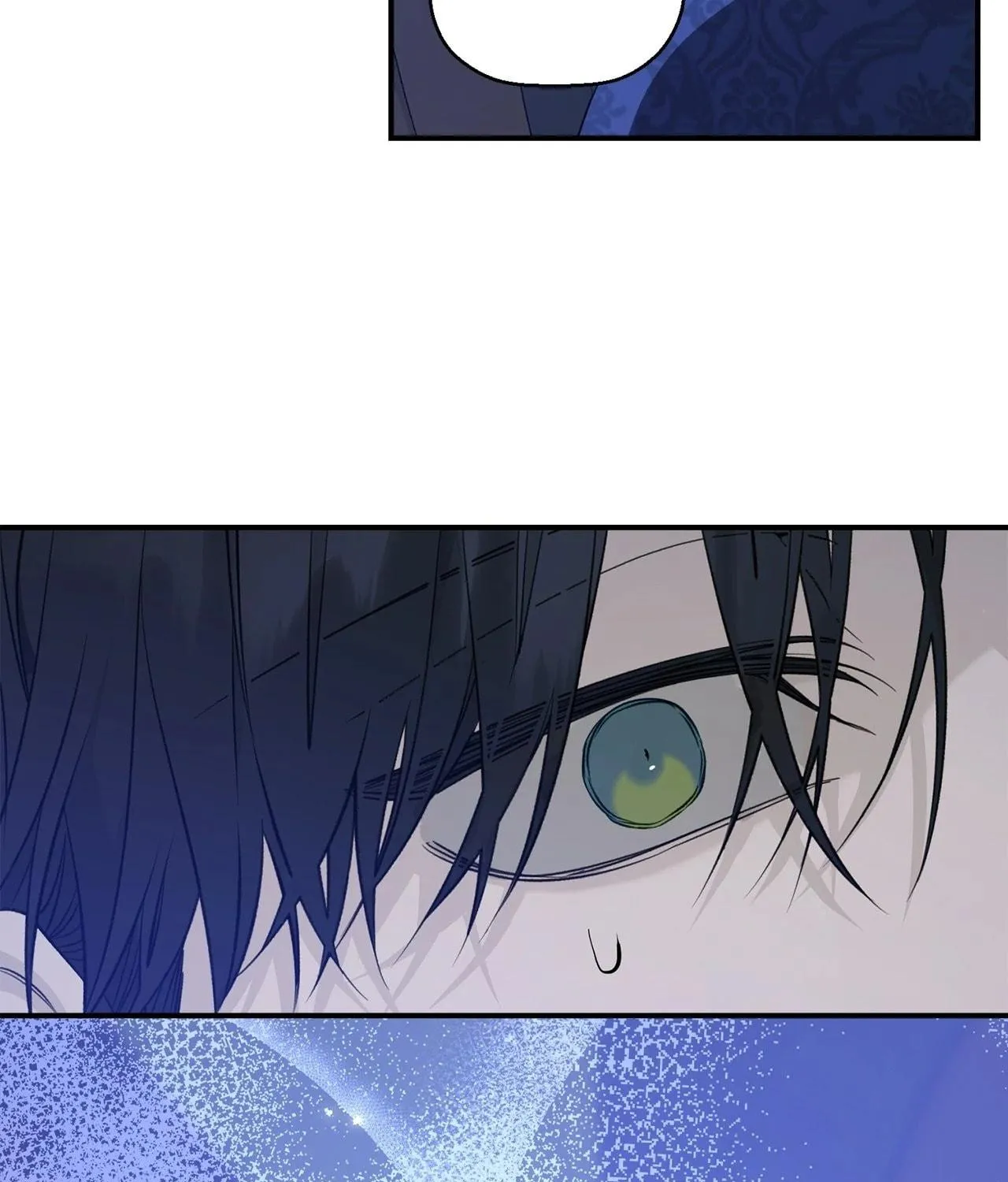 Read Eternal Covenant chapter 119 image 76 on Lezhin