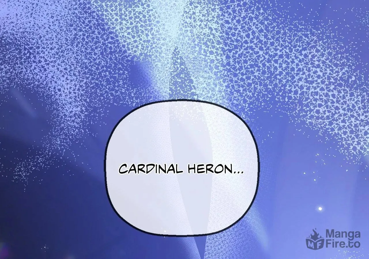 Read Eternal Covenant chapter 119 image 77 on Lezhin