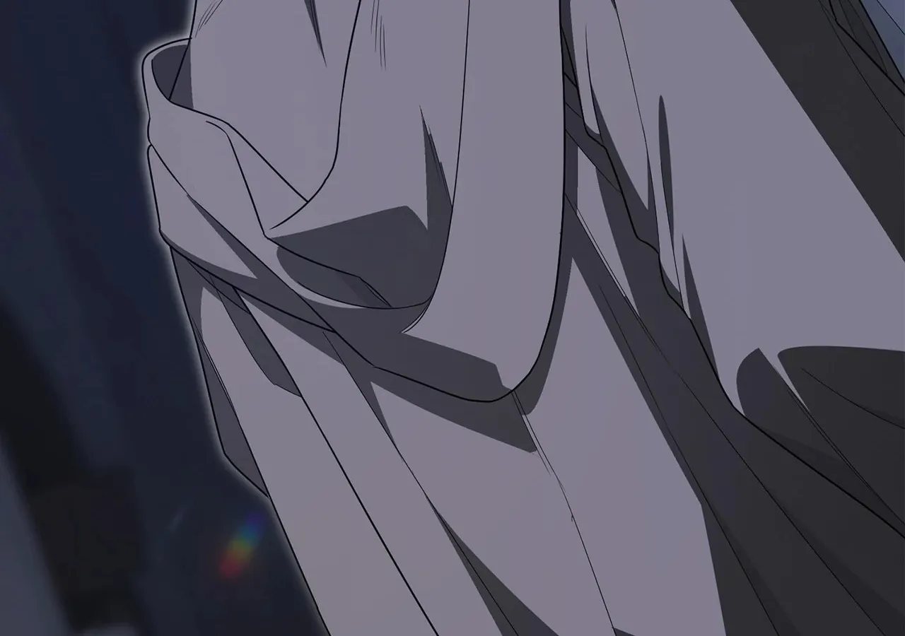 Read Eternal Covenant chapter 119 image 79 on Lezhin