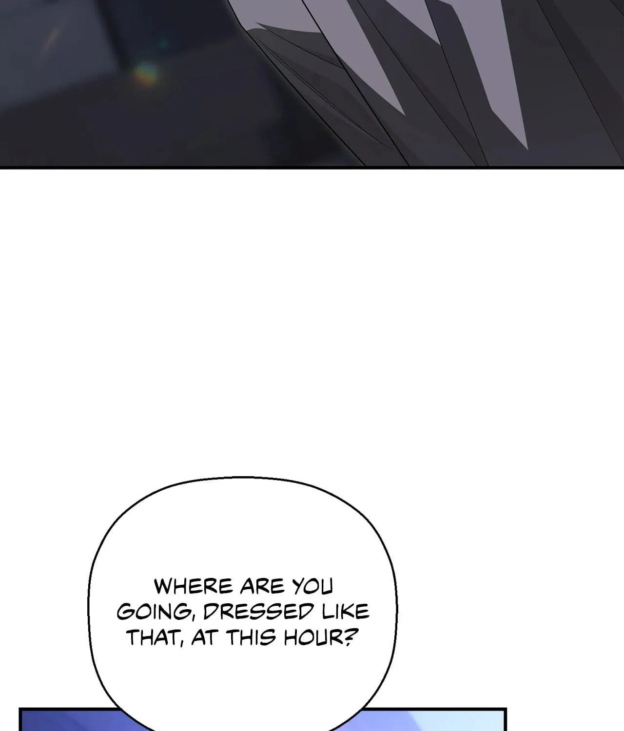 Read Eternal Covenant chapter 119 image 80 on Lezhin