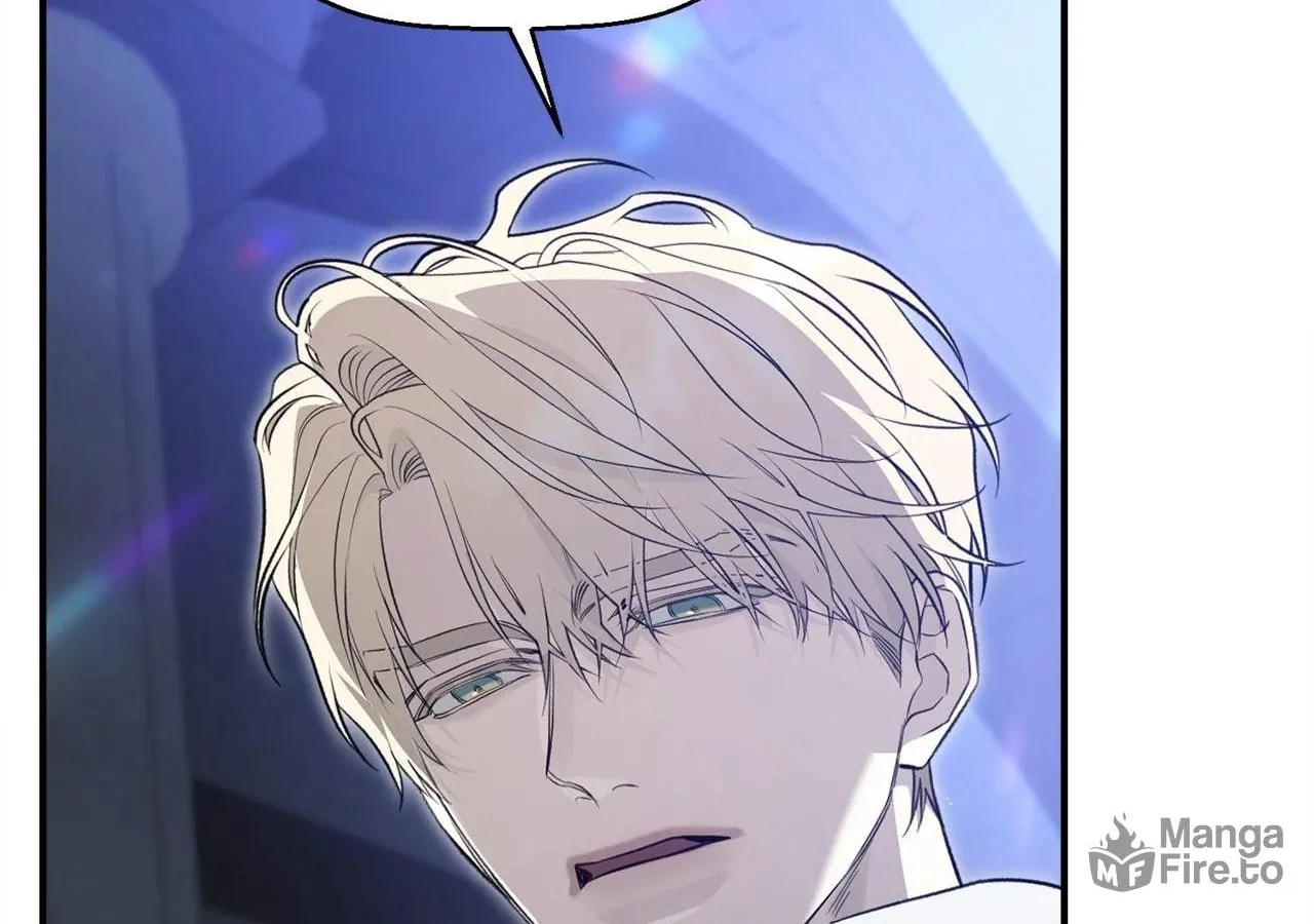 Read Eternal Covenant chapter 119 image 81 on Lezhin