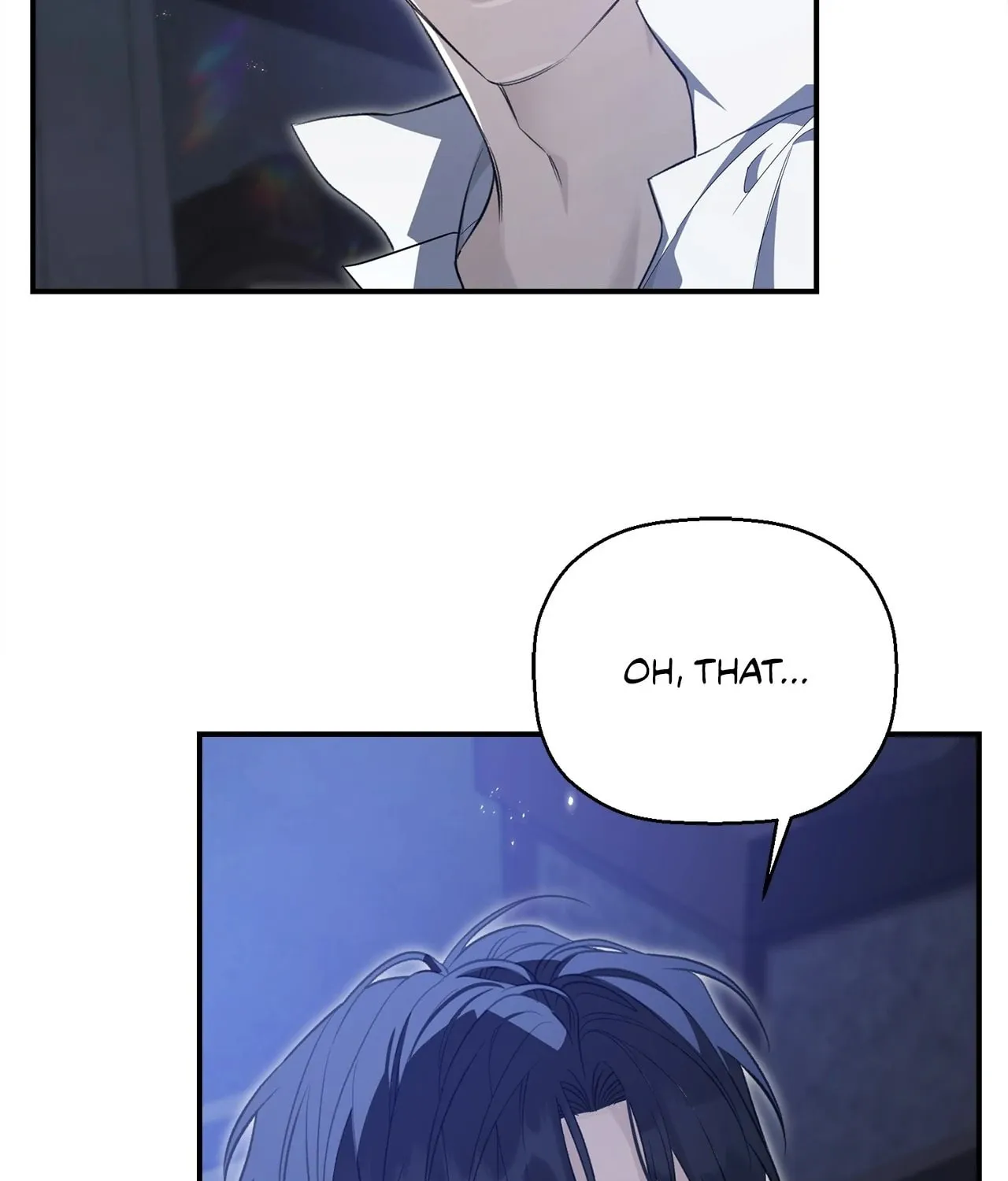 Read Eternal Covenant chapter 119 image 82 on Lezhin