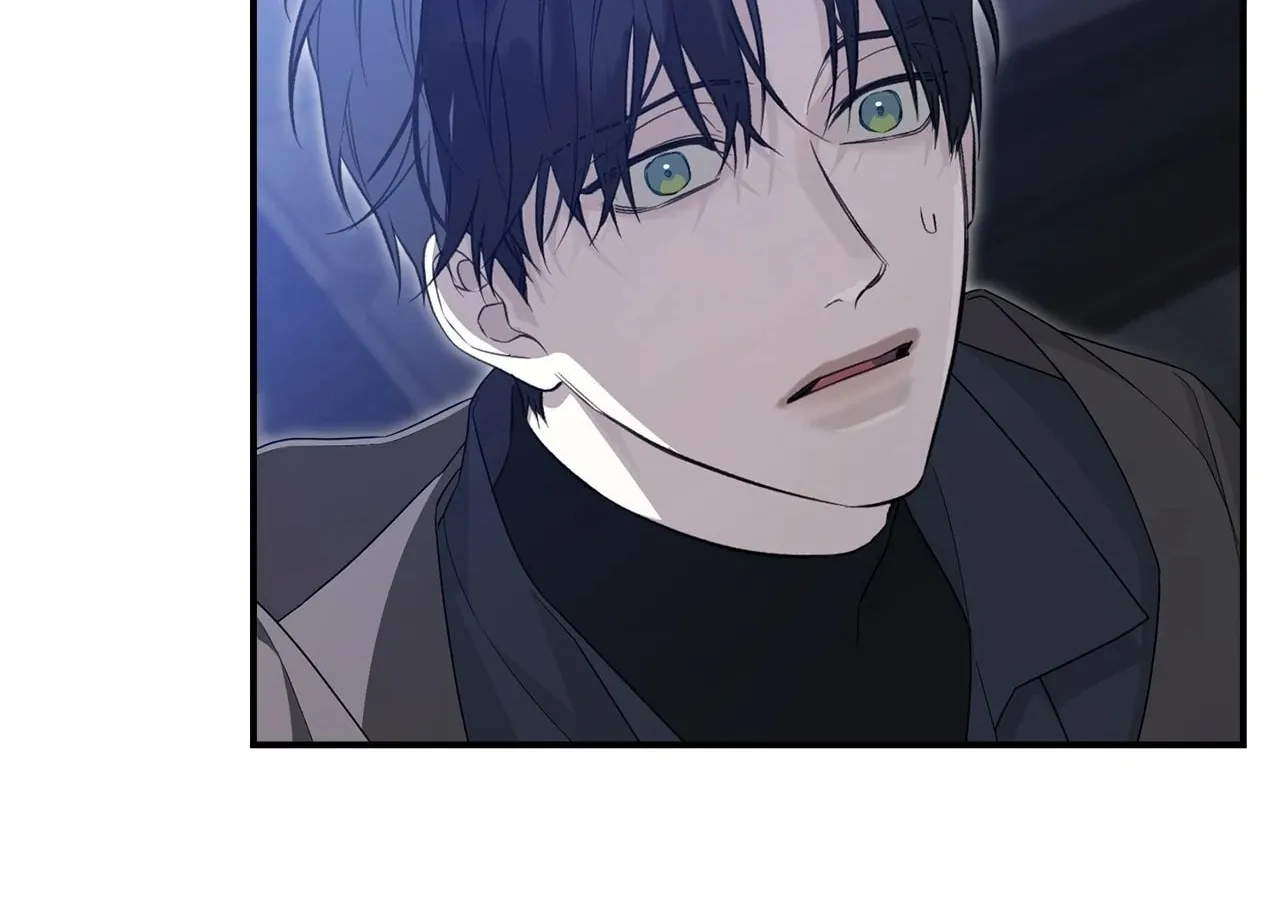 Read Eternal Covenant chapter 119 image 83 on Lezhin
