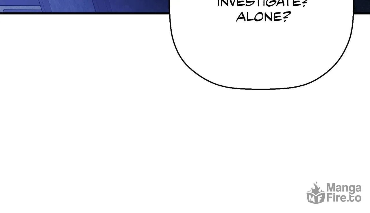 Read Eternal Covenant chapter 119 image 86 on Lezhin
