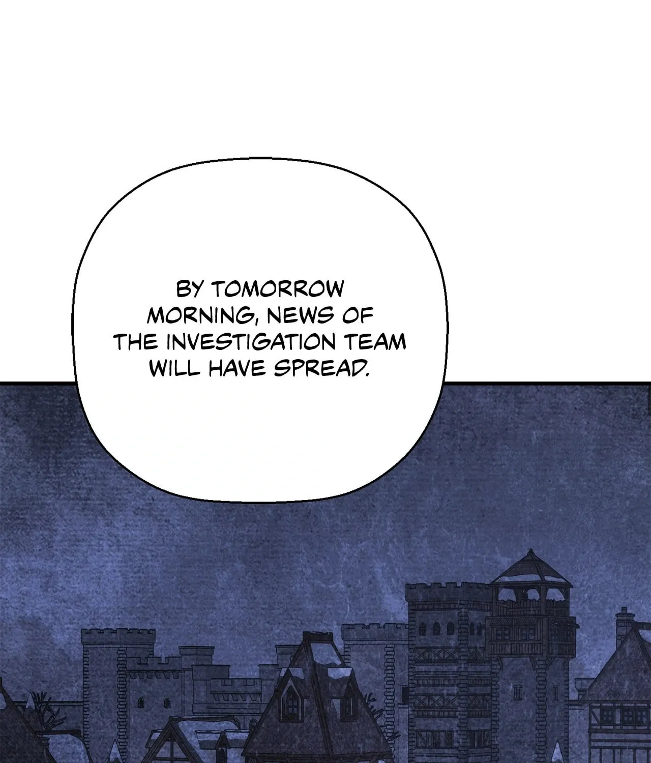 Read Eternal Covenant chapter 119 image 87 on Lezhin