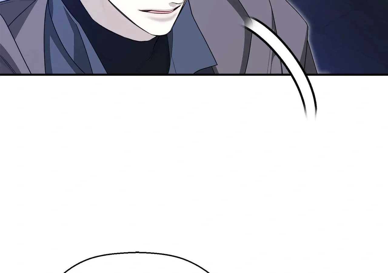 Read Eternal Covenant chapter 119 image 90 on Lezhin