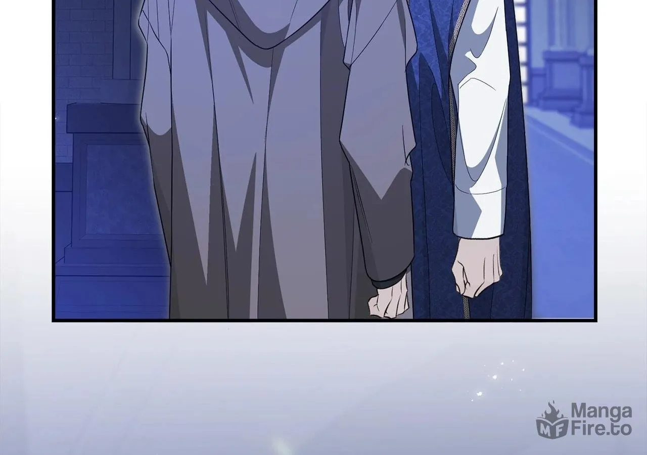 Read Eternal Covenant chapter 119 image 92 on Lezhin