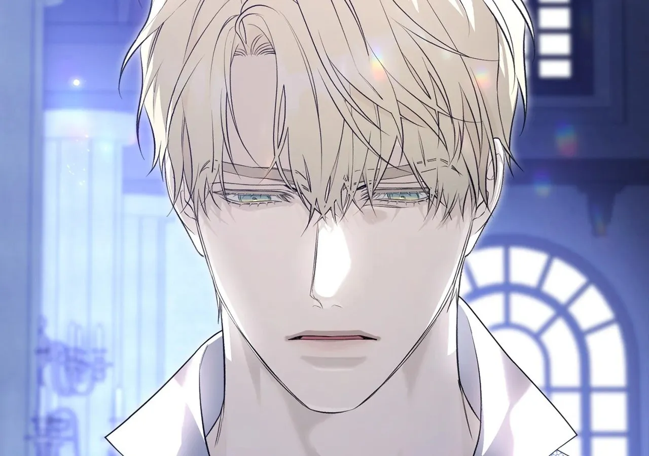 Read Eternal Covenant chapter 119 image 94 on Lezhin