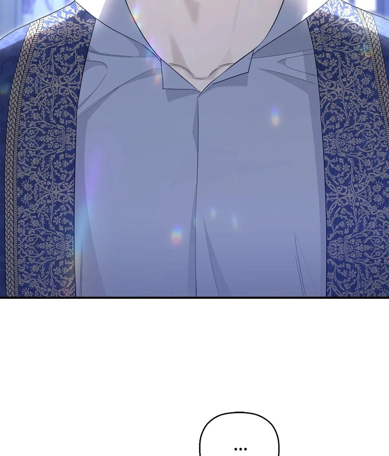 Read Eternal Covenant chapter 119 image 95 on Lezhin
