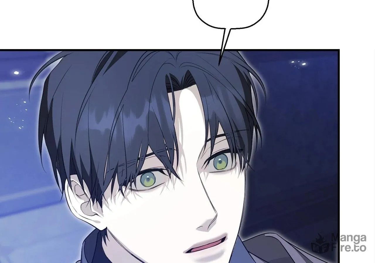 Read Eternal Covenant chapter 119 image 96 on Lezhin