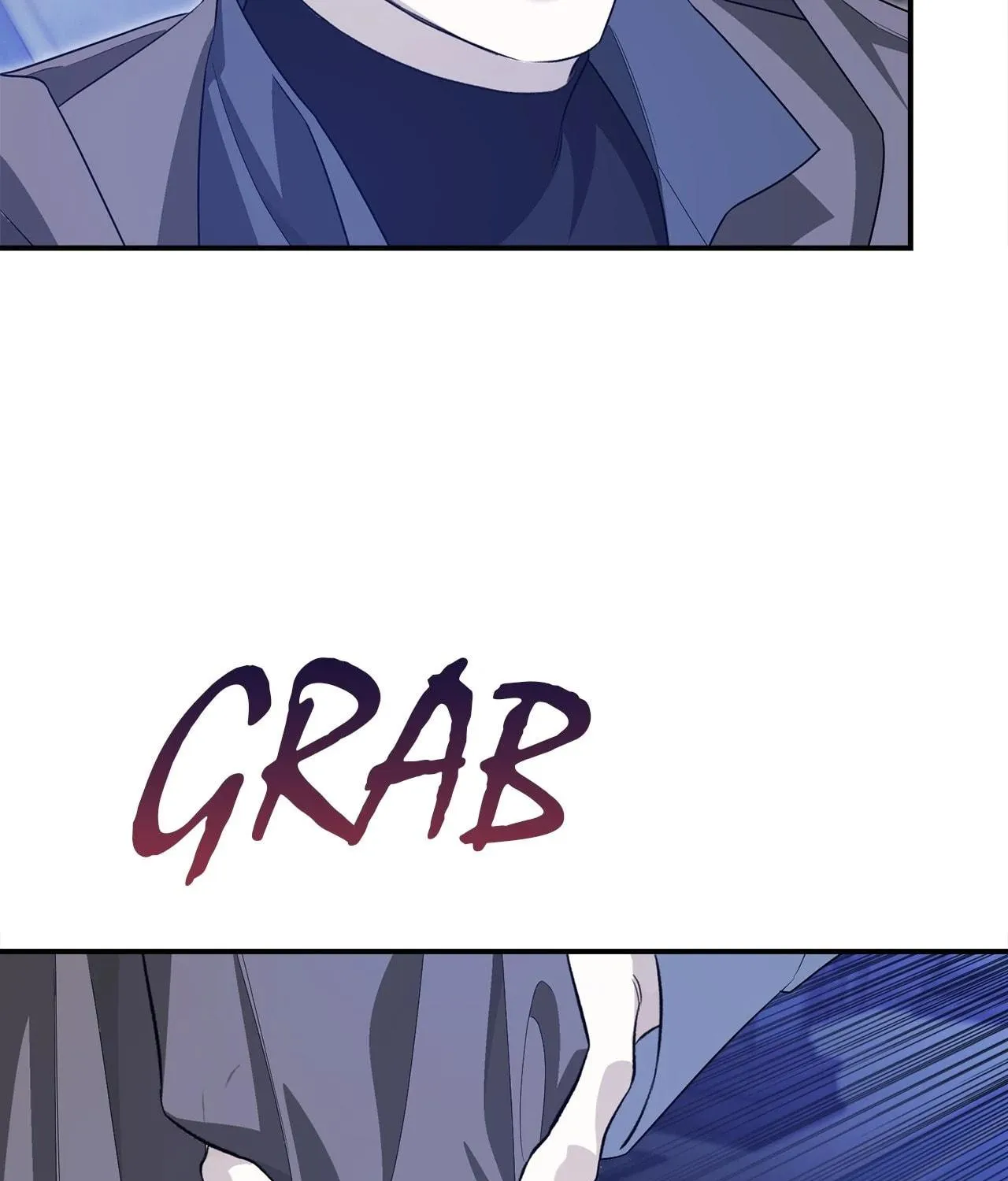 Read Eternal Covenant chapter 119 image 97 on Lezhin