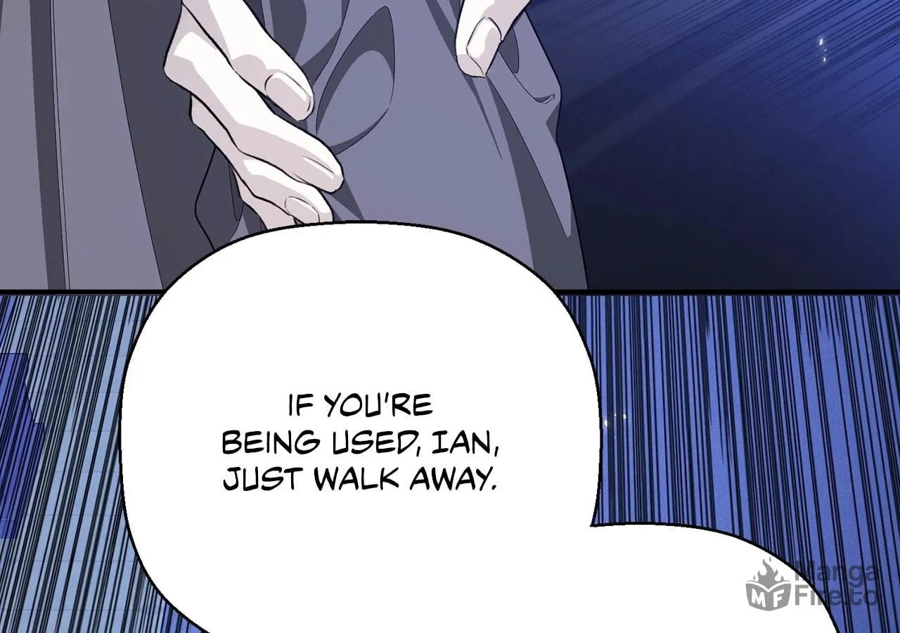 Read Eternal Covenant chapter 119 image 98 on Lezhin