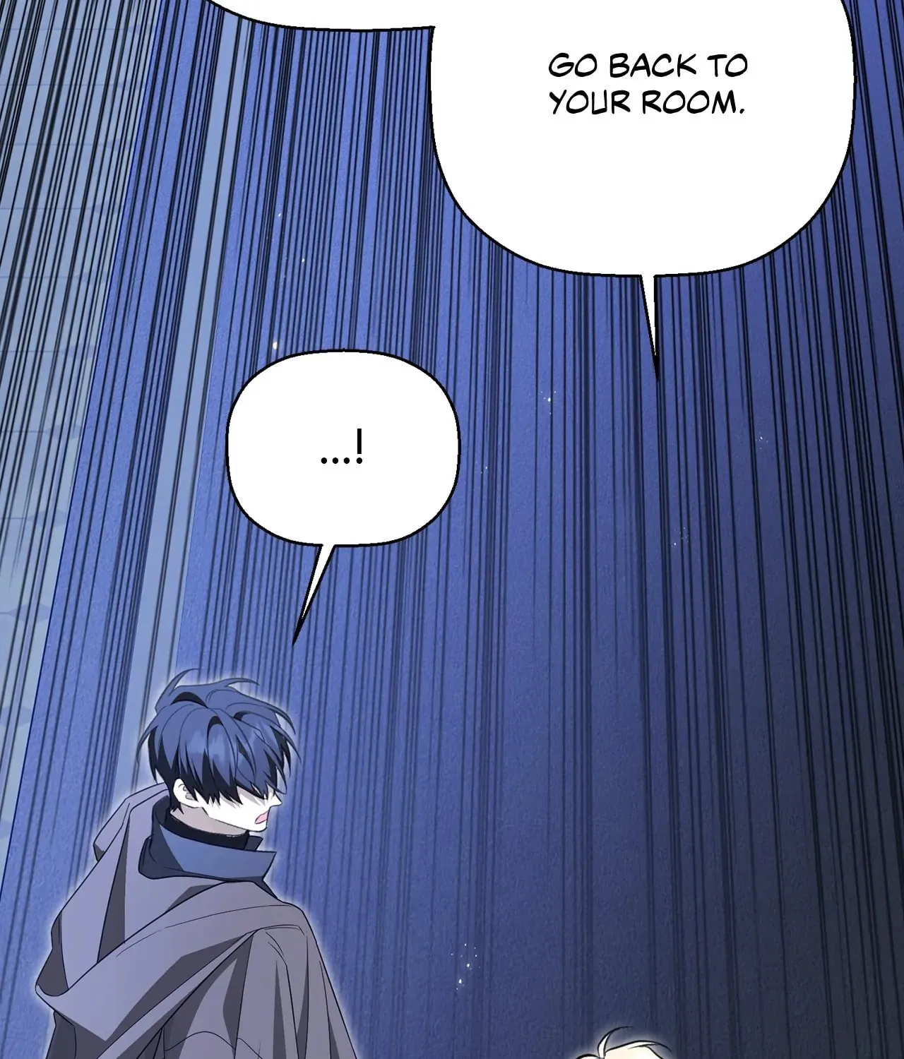 Read Eternal Covenant chapter 119 image 99 on Lezhin