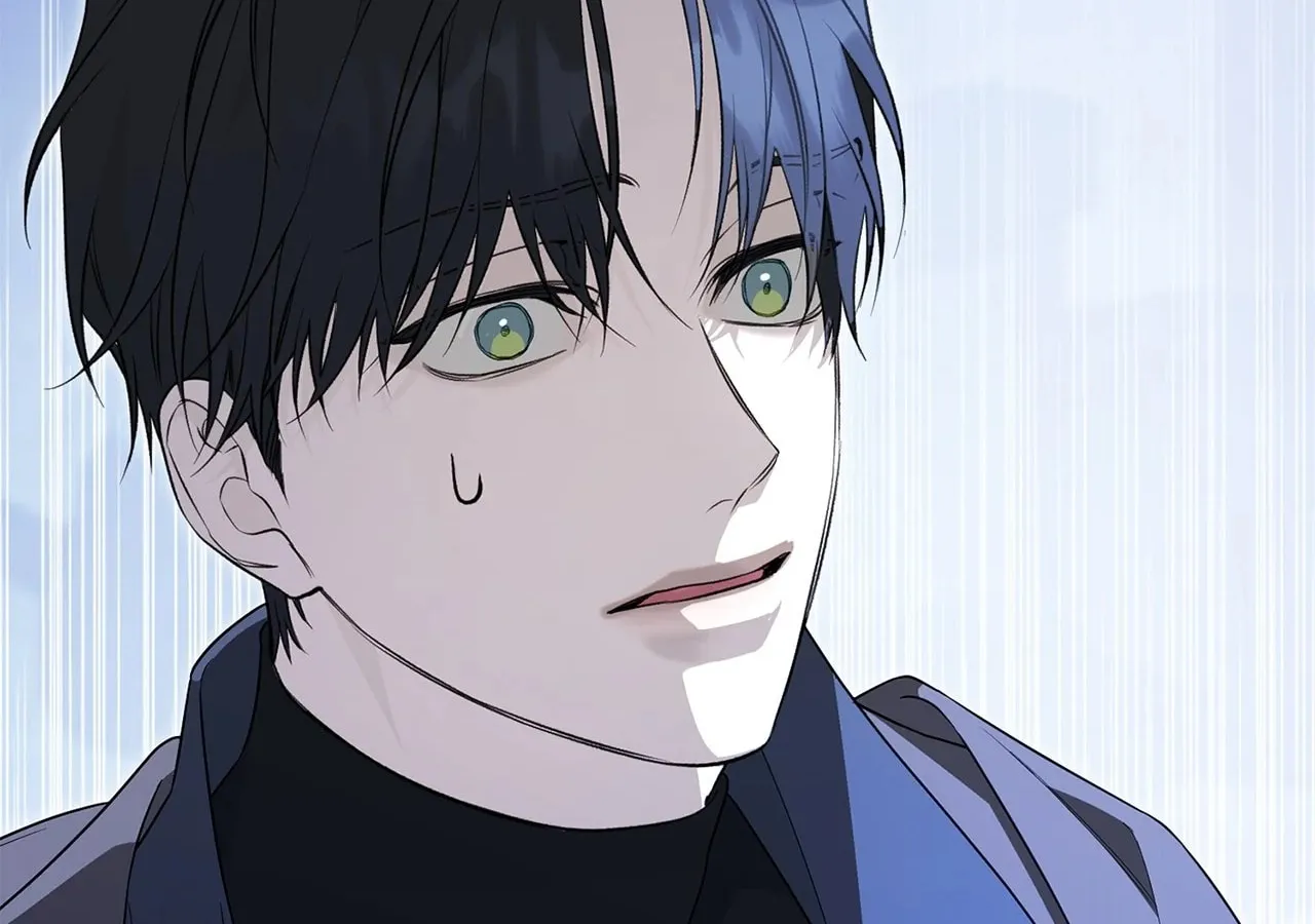 Read Eternal Covenant chapter 120 image 1 on Lezhin