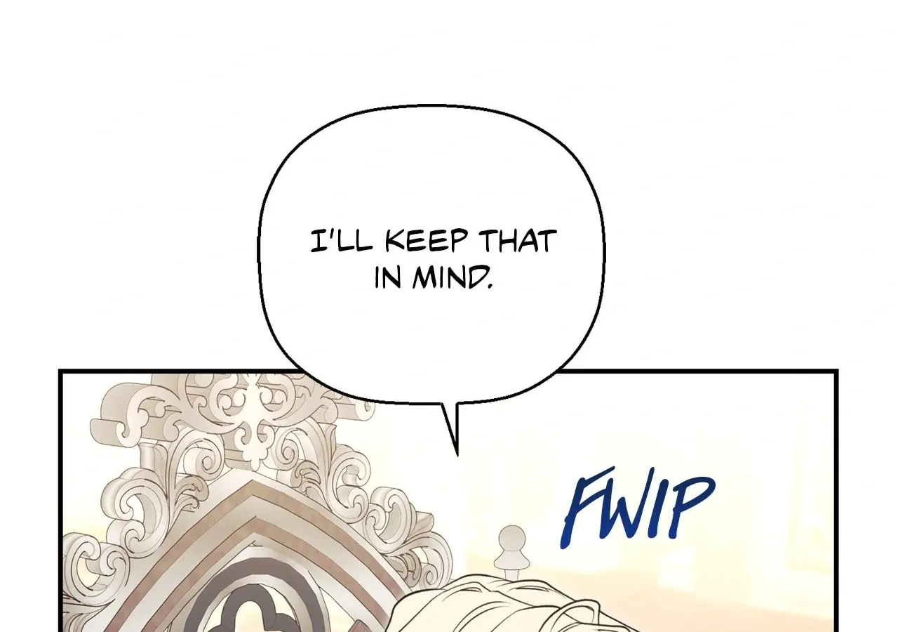 Read Eternal Covenant chapter 120 image 100 on Lezhin