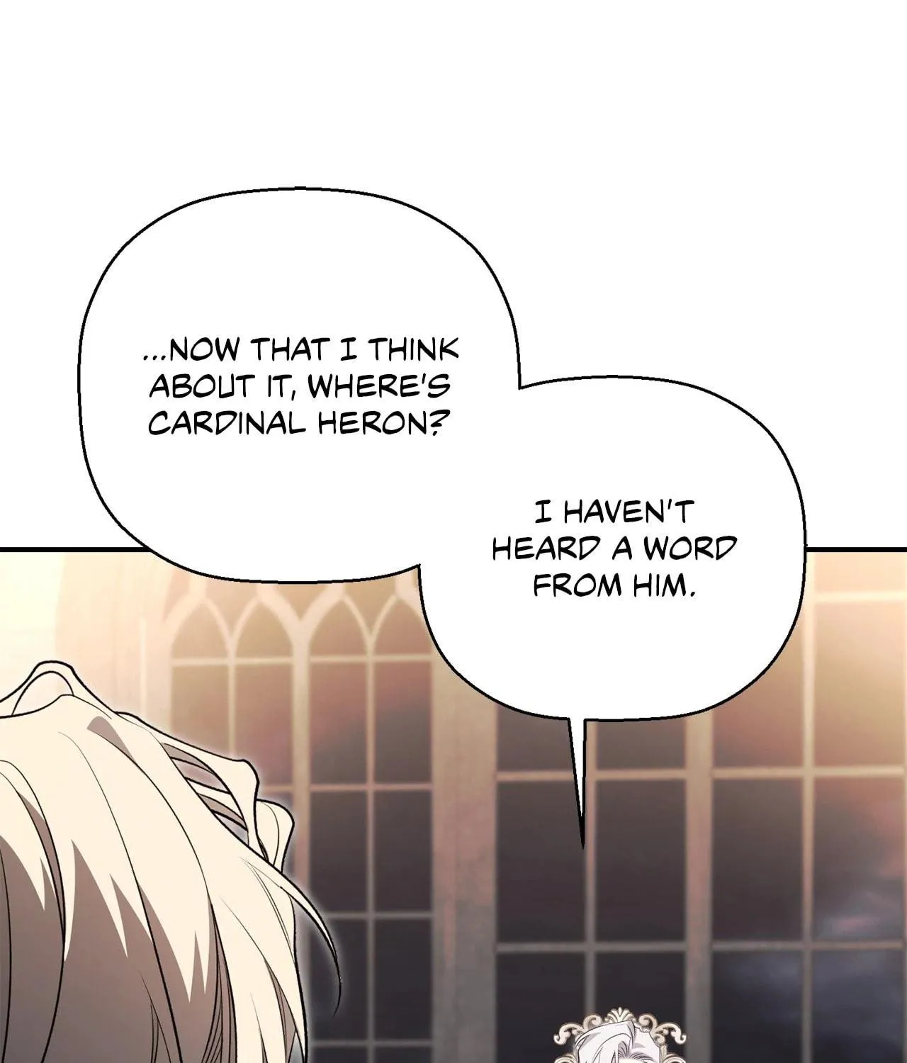 Read Eternal Covenant chapter 120 image 103 on Lezhin