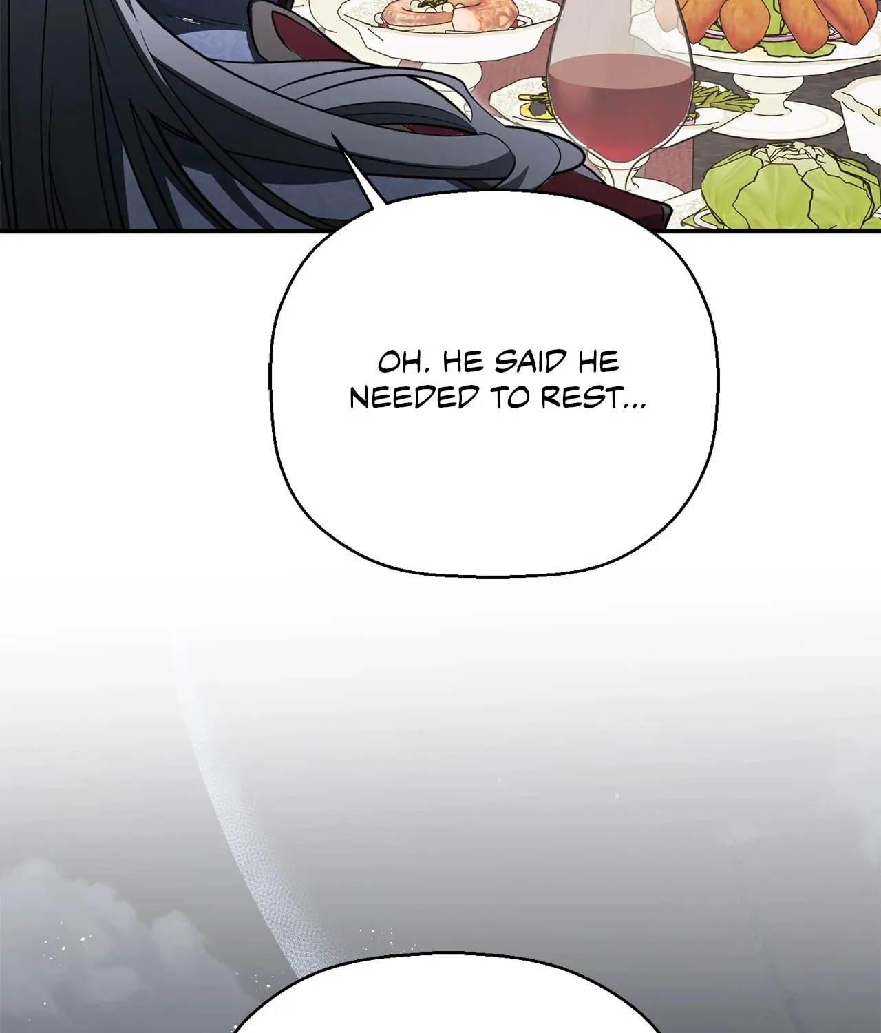 Read Eternal Covenant chapter 120 image 105 on Lezhin