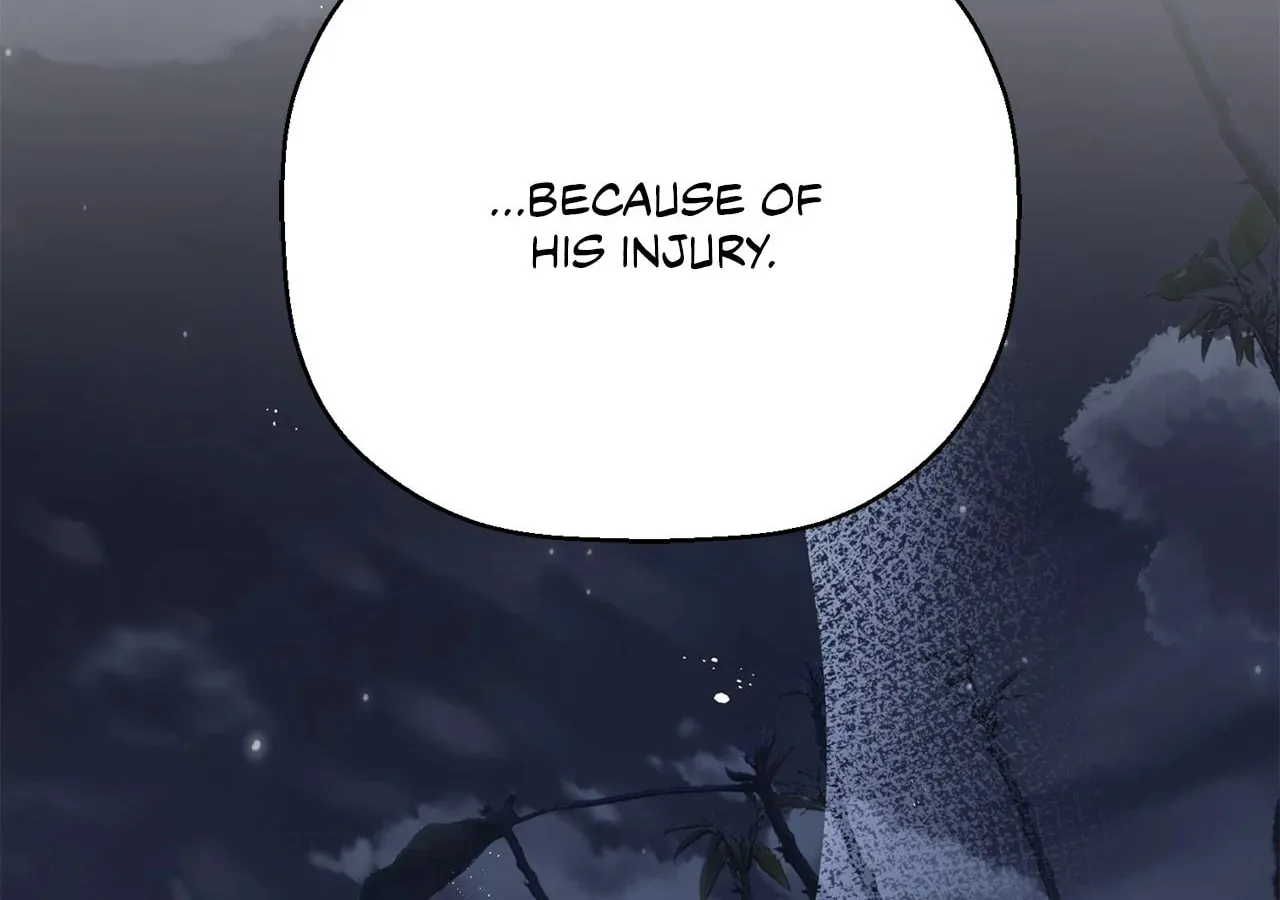 Read Eternal Covenant chapter 120 image 106 on Lezhin
