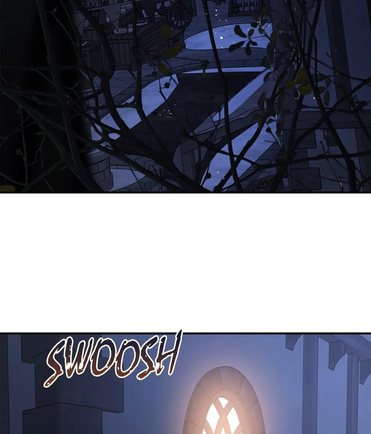 Read Eternal Covenant chapter 120 image 109 on Lezhin