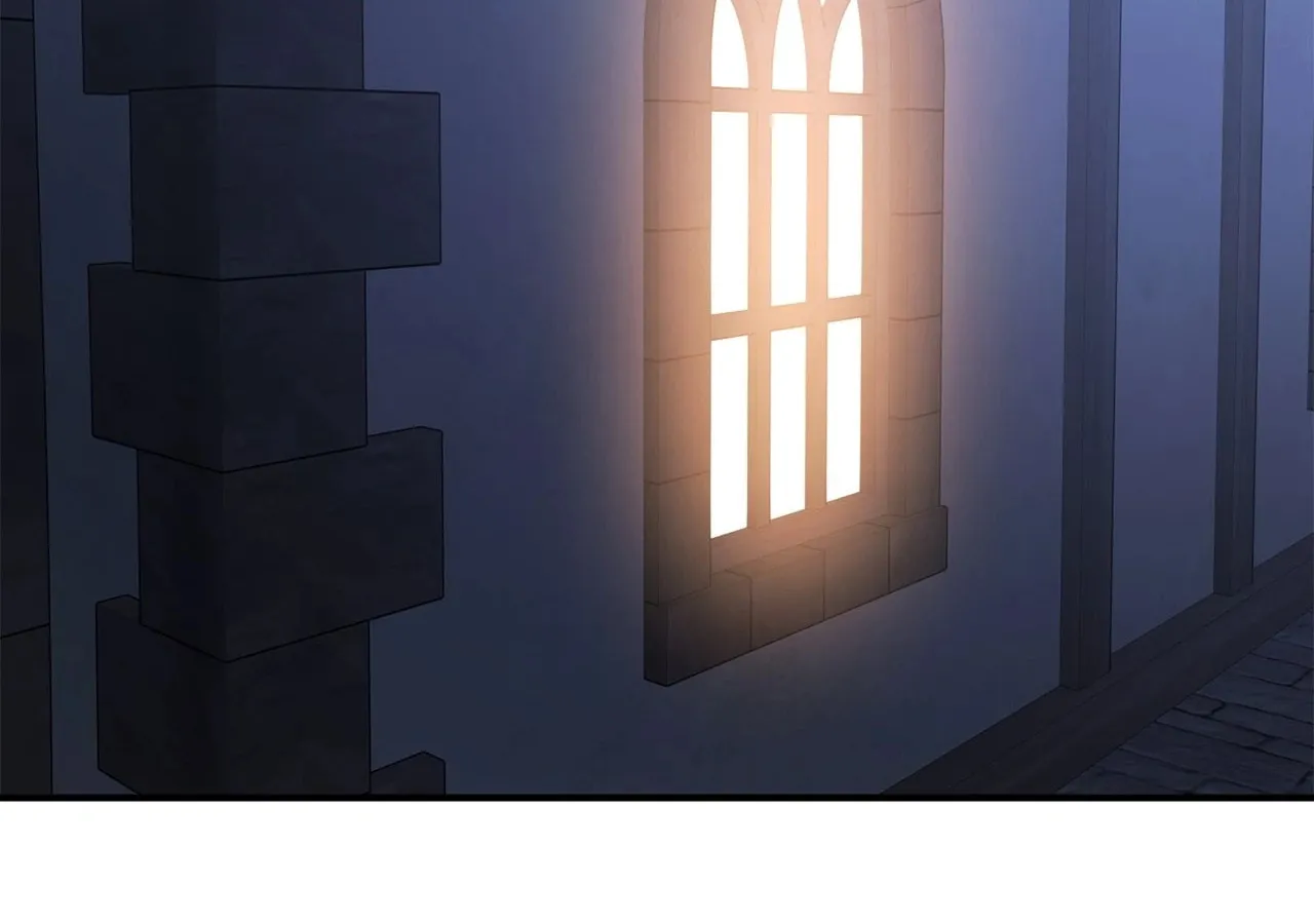 Read Eternal Covenant chapter 120 image 110 on Lezhin