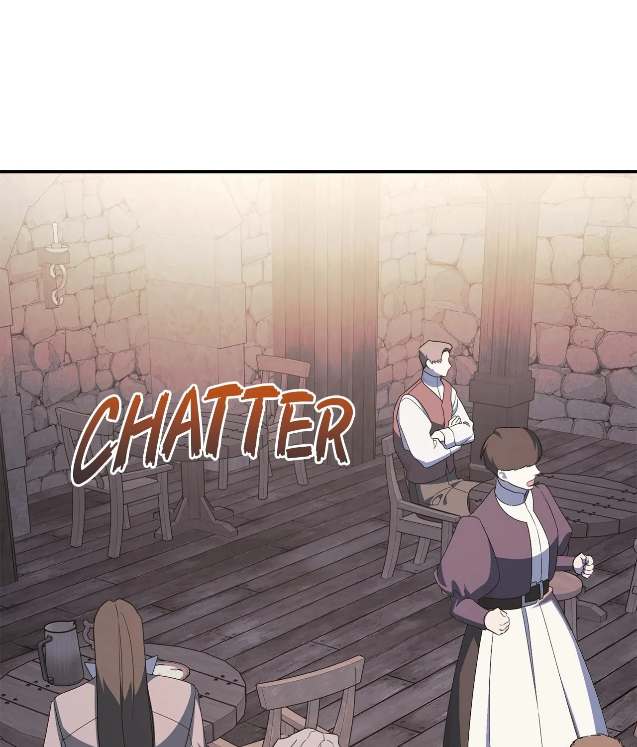 Read Eternal Covenant chapter 120 image 111 on Lezhin