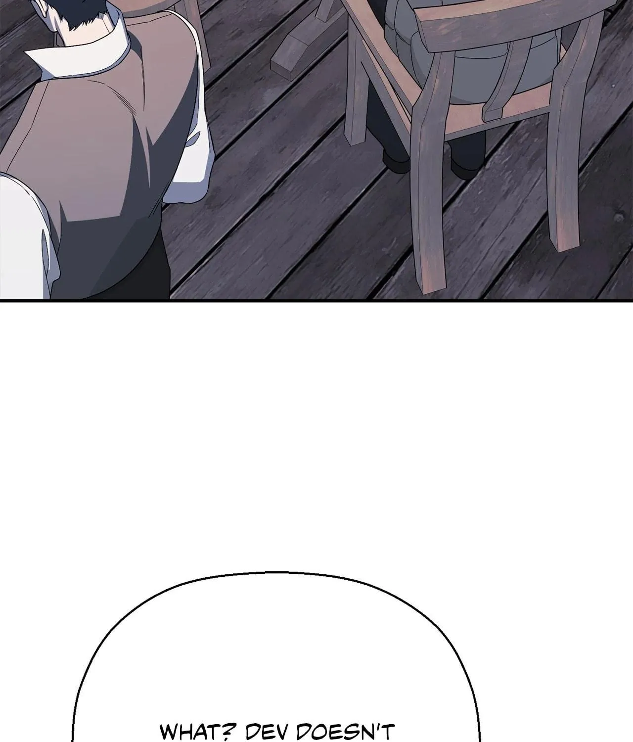 Read Eternal Covenant chapter 120 image 113 on Lezhin