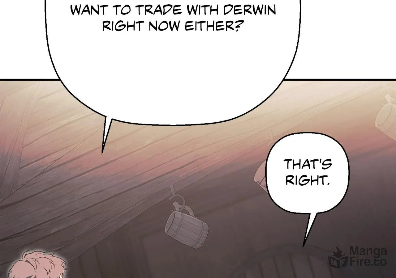 Read Eternal Covenant chapter 120 image 114 on Lezhin