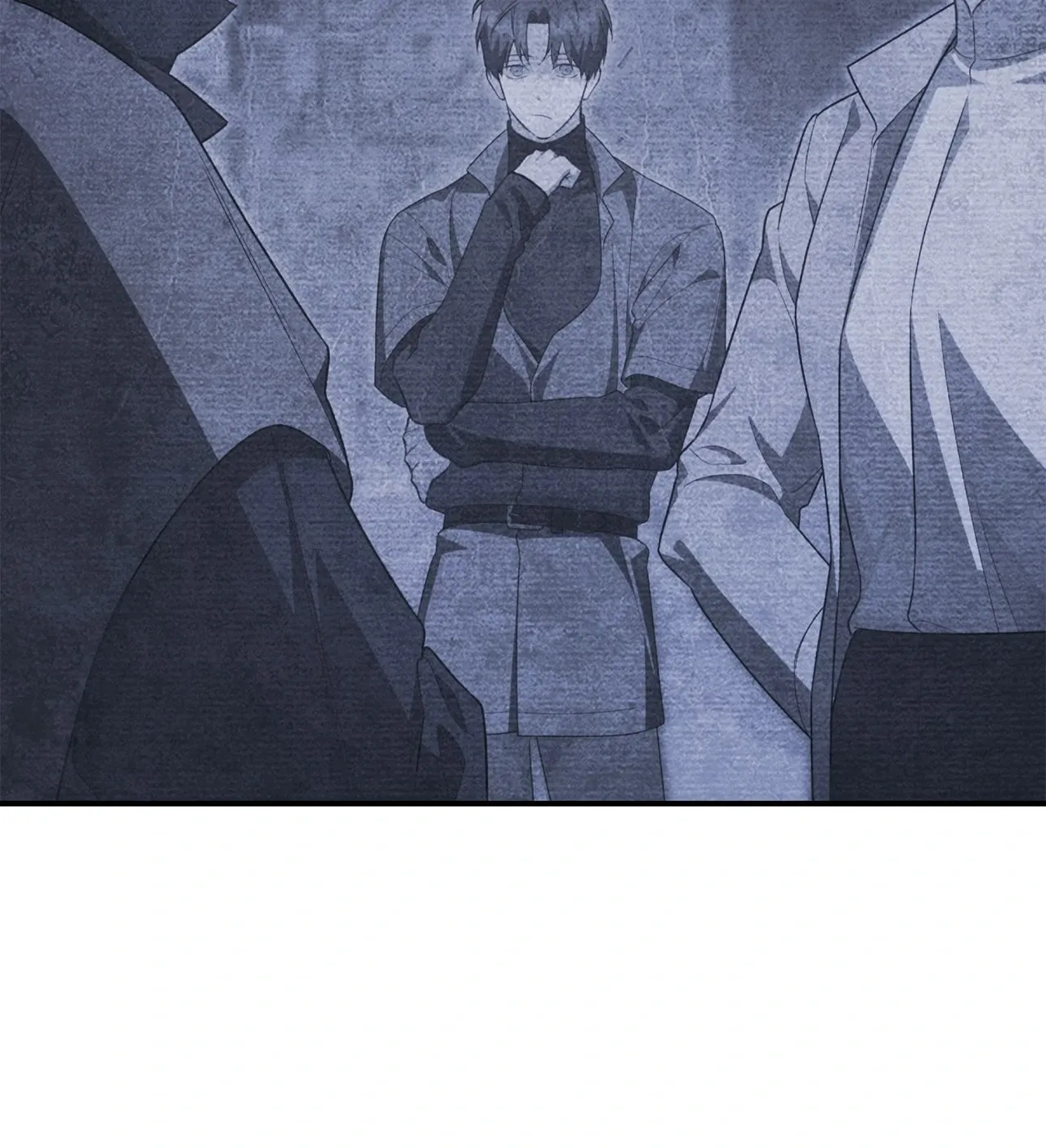Read Eternal Covenant chapter 120 image 117 on Lezhin