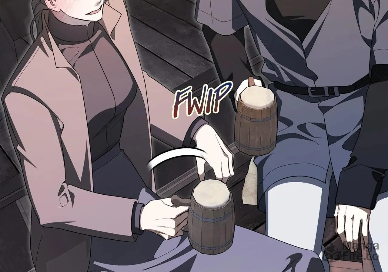 Read Eternal Covenant chapter 120 image 119 on Lezhin