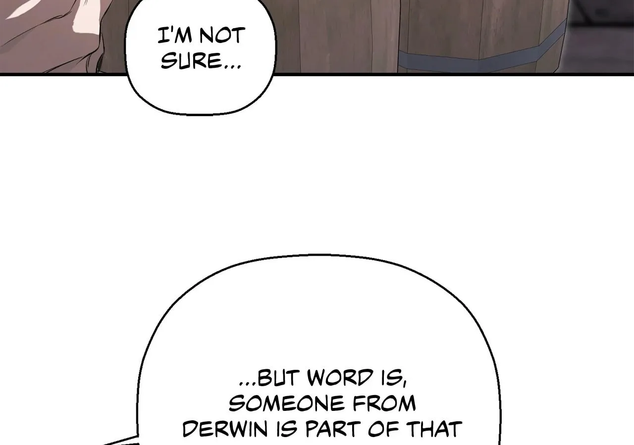 Read Eternal Covenant chapter 120 image 121 on Lezhin
